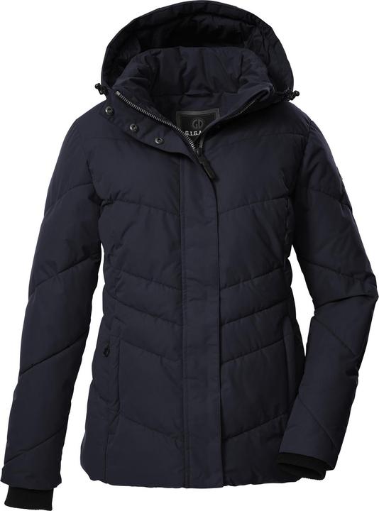 Immagine prodotto G.I.G.A DX GW59 QLTD Parka (38, M)
