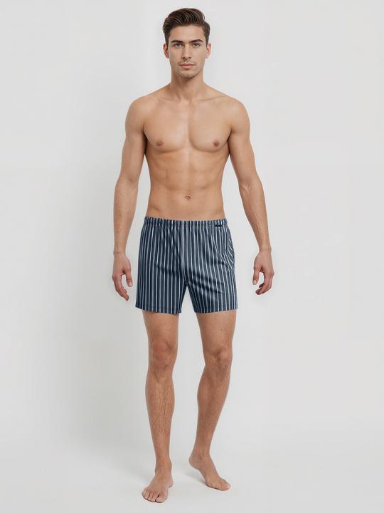 Produktbild Calida Cotton Special Boxershorts (M, 2er Pack)