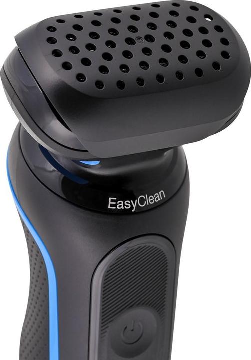 Produktbild Braun Rasierer Series 5 52-B1000s