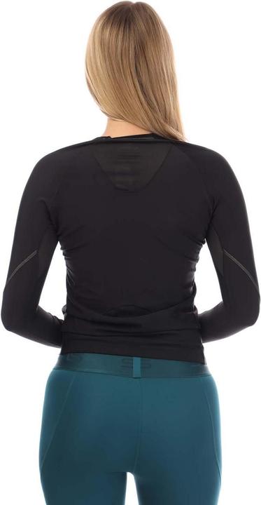 Immagine prodotto Skins Series-5 Top Manica Lunga Donna (M)