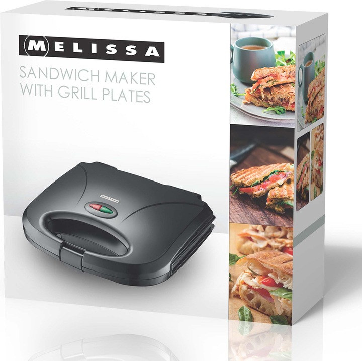 Actual product image Melissa 16240109