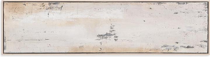 Actual product image Kave Home Selnar (122 x 32 cm)