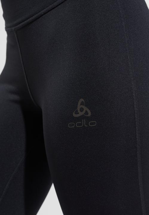 Produktbild Odlo Tights ESSENTIAL PRINT (XL)