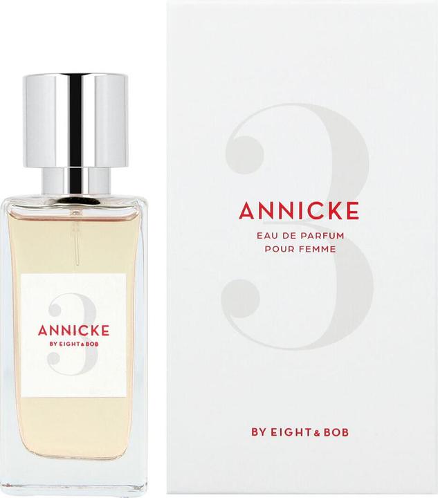 Immagine prodotto Eight & Bob Annicke 3 (Eau de parfum, 30 ml)