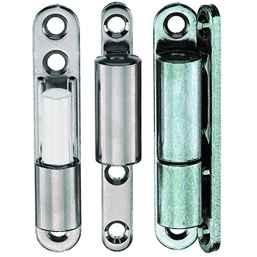 Anuba Renovationsbänder (KU215GL-AP-WV)