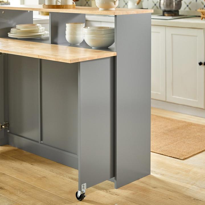 Actual product image SoBuy Sideboard