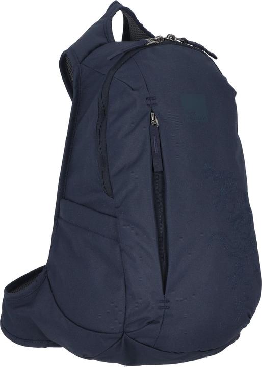 Produktbild Jack Wolfskin Ancona (19 l)