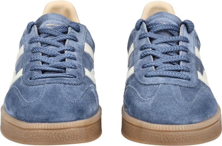 Produktbild GANT Sneaker (40)