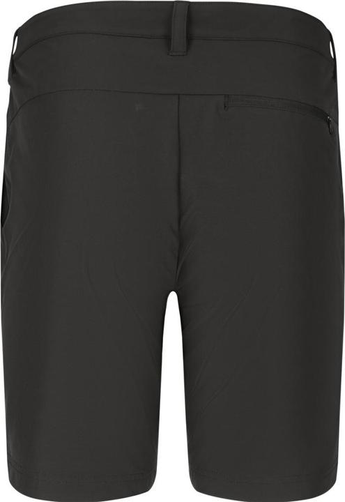 Produktbild Whistler Barrie (S)