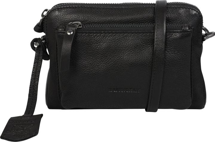 Immagine prodotto Burkely Just Jolie Minibag (1.40 l)
