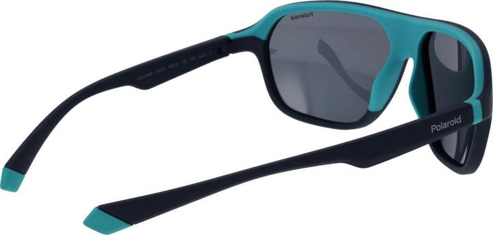 Produktbild Polaroid PLD 2152/S