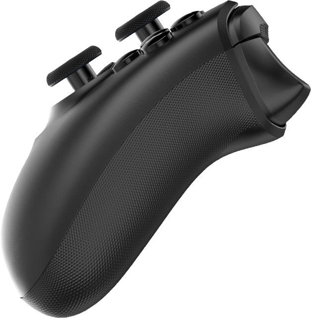 Produktbild Gamesir G7 SE - Wired Controller (PC)
