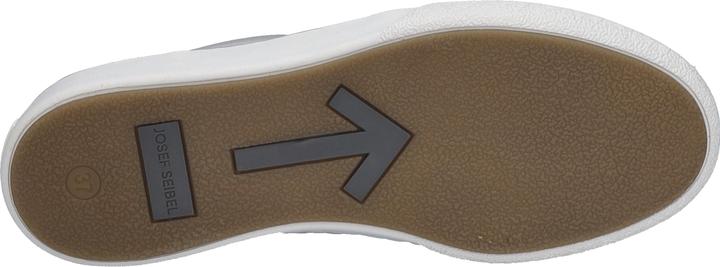 Produktbild Josef Seibel 69929-300 (38)