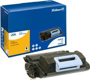 Produktbild Pelikan Q5945apelk (BK)