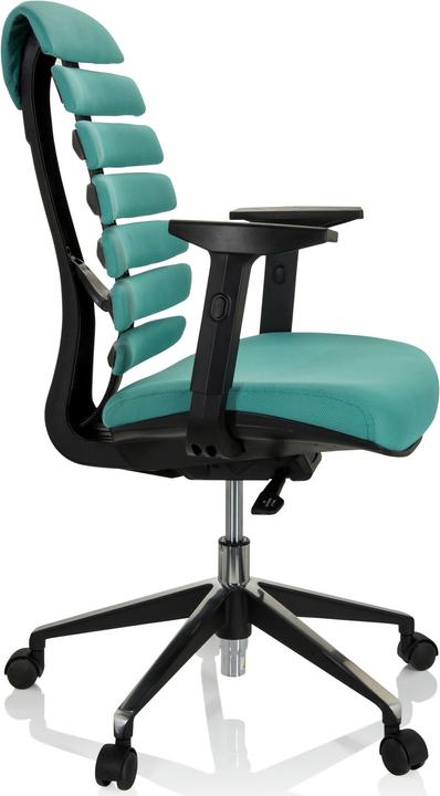 Actual product image Hjh Office Ergo Line Ii (45 - 55 cm)