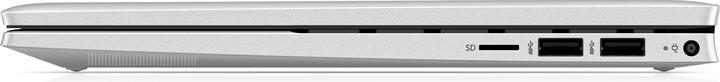 Image du produit HP CS/ Deal NB 14-dy0600nz (14", Intel Core i5-1135G7, 16 Go, 256 Go, CH)