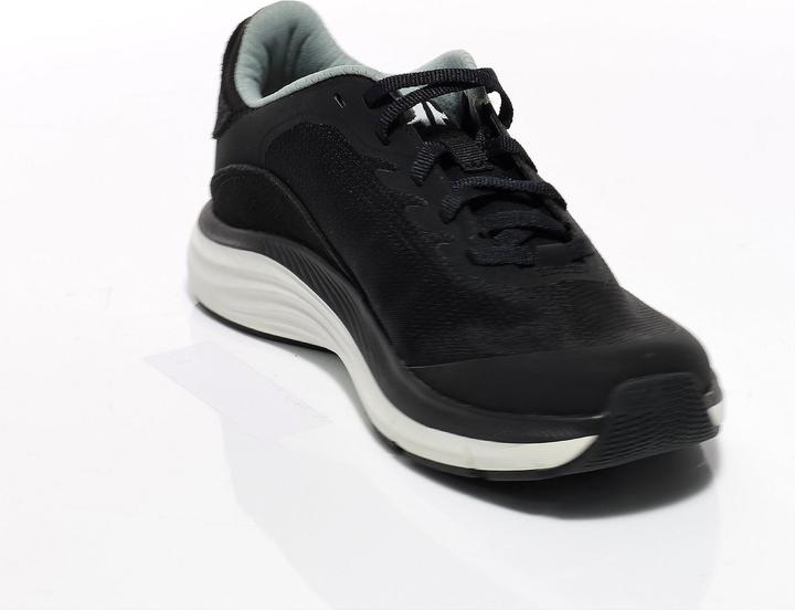 Image du produit Helly Hansen W Hp Marine Ls (40)