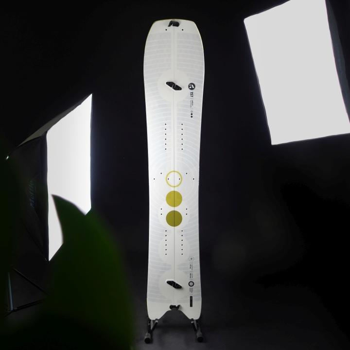 Amplid Surf Shuttle (157)