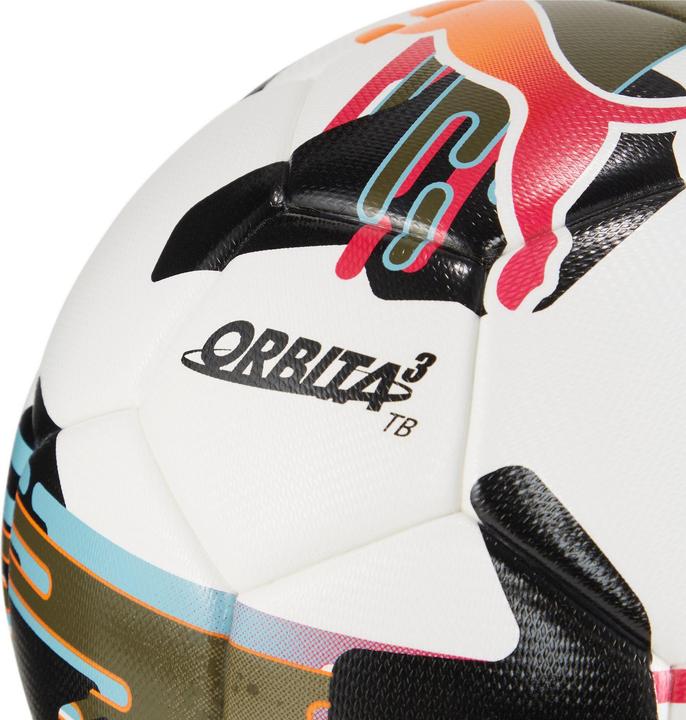 Produktbild Puma Orbita 3 TB (FIFA Quality) size 4 (4)