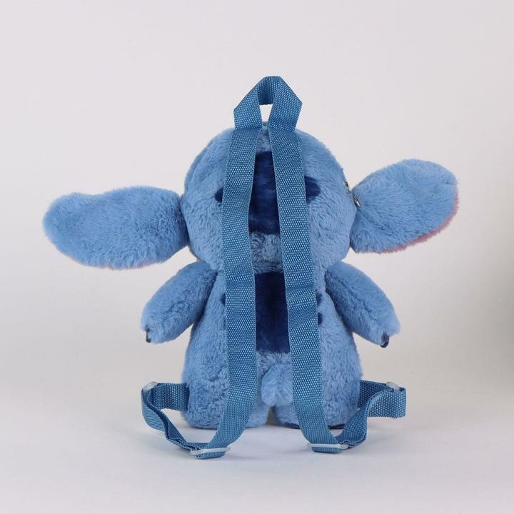 Produktbild Cerdá Lilo & Stitch - Stitch