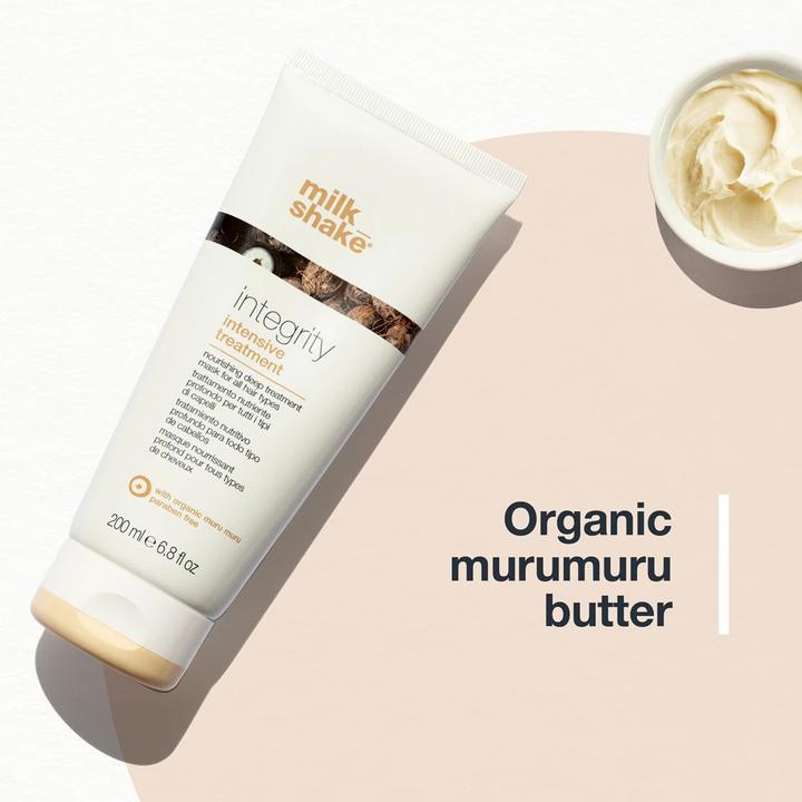 Actual product image Milk_Shake integrity (200 ml)