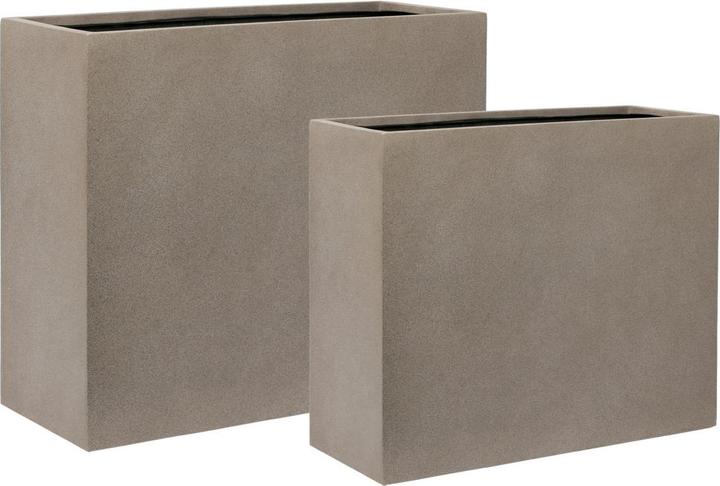 Actual product image Kirschke Pureline (31 cm)