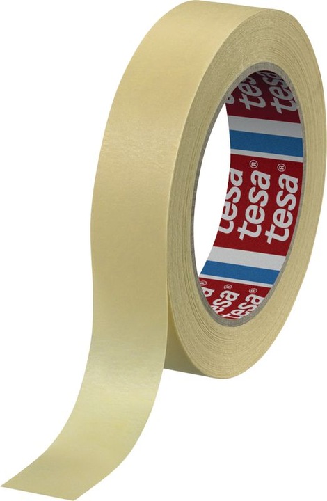 tesa Maler Krepp (19 mm)
