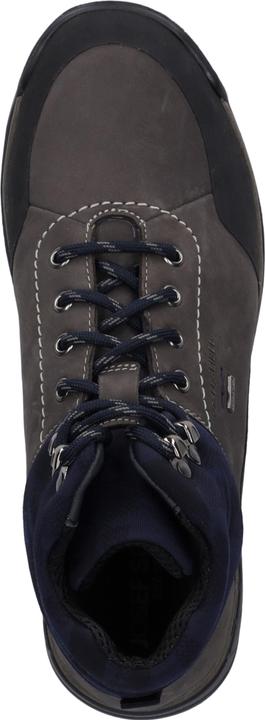 Produktbild Josef Seibel 32354-TE21 (39)