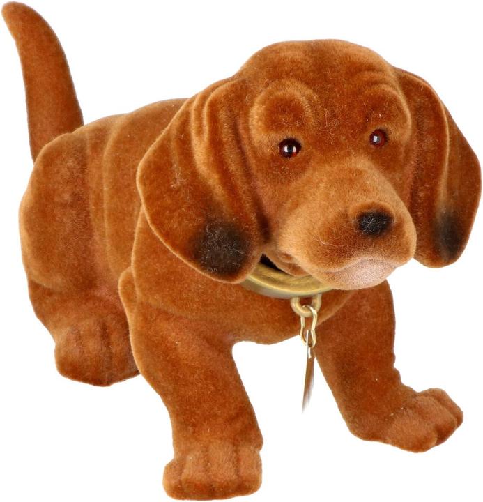 Immagine prodotto Rakso Wiggle Wiggle