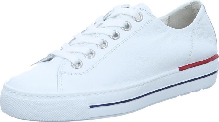 Actual product image Paul Green Sneaker (38.5)