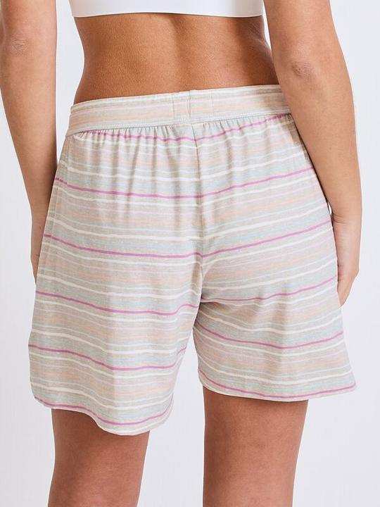 Image du produit Jockey Supersoft Lounge Short (L)