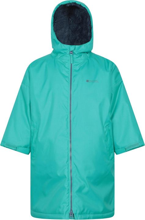 Produktbild Mountain Warehouse Tidal Morgenmantel (L)