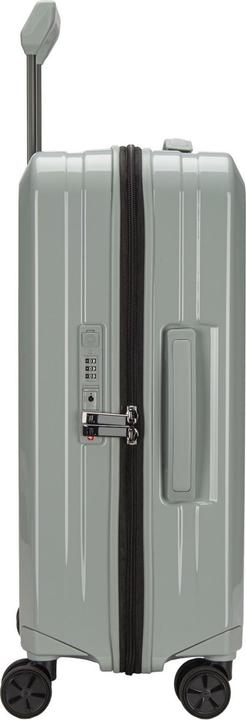 Actual product image Porsche Design Roadster HC Trolley (45 l)