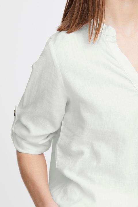 Image du produit B.young BYFALAKKA SHIRT 20814549 (40)