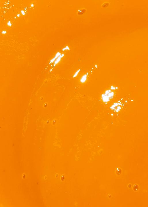Image du produit KoRo Purée de mangue (1000 g)