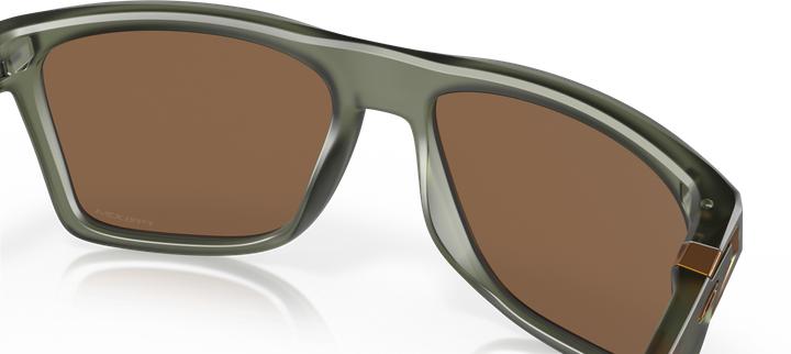 Produktbild Oakley Leffingwell