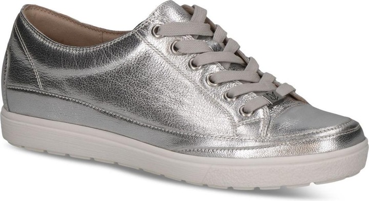 Image du produit Caprice Baskets (38.5)