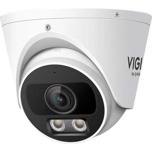 TP-Link InSight S425 (1920 x 1080 Pixels) (INSIGHT S425(2.8MM))