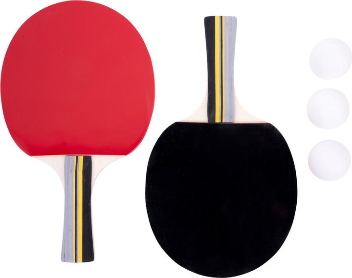 Immagine prodotto Pure Set da ping pong
