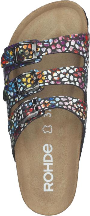 Actual product image Rohde Sunnys N13 - 12830 (36)