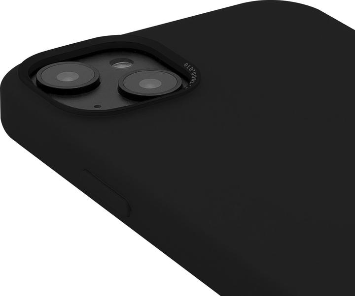 Produktbild Decoded AntiMicrobial (Apple iPhone 14 Plus)