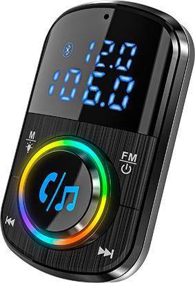 Image du produit Navitel BHF08 PRO