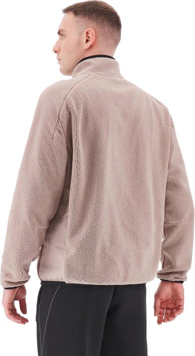 Produktbild Macron Hokkaido (5XL)