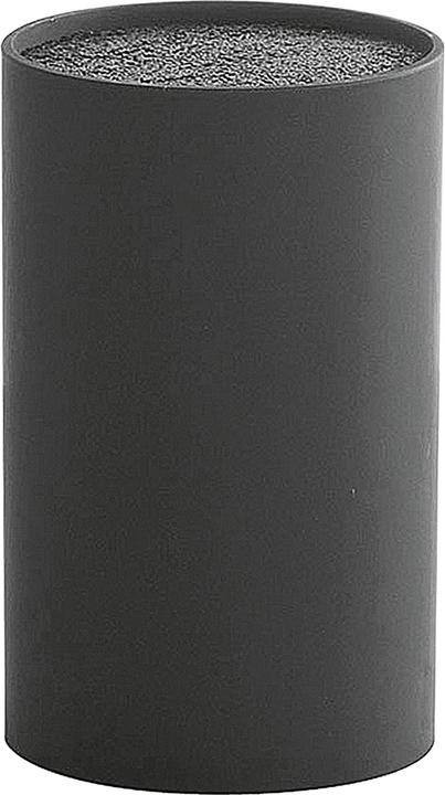 Produktbild Zeller Present Orfeo