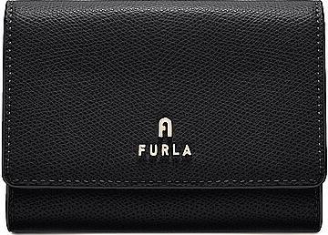 Actual product image Furla CAMELIA purse