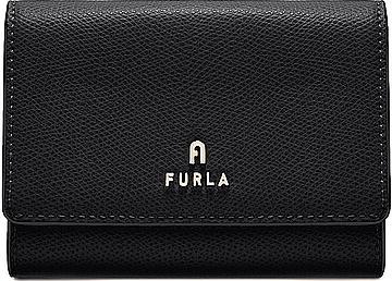 Produktbild Furla Geldbörse CAMELIA