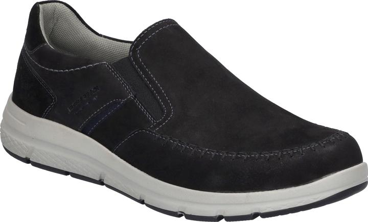 Produktbild Josef Seibel 57405-TE21 (50)