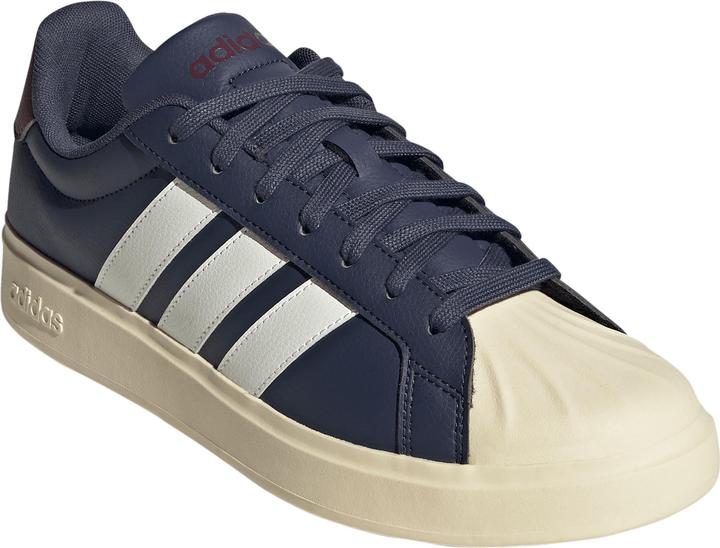 Produktbild Adidas Streettalk (46)