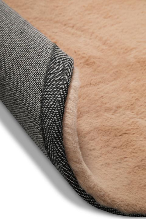 Produktbild Wecon Home Basics Teppich Anna (100 cm)