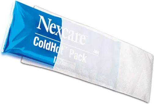 Immagine prodotto 3M Impacco per la terapia del freddo e del caldo Maxi Cover 100EA (100 x)